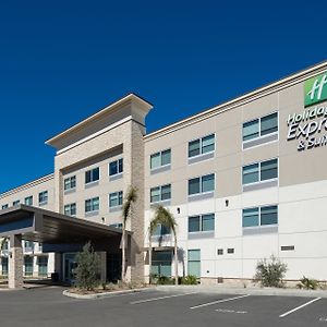 Holiday Inn Express & Suites - Murrieta By Ihg